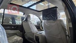 جي ام سي يوكون